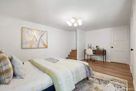 2082 29th Ave, San Francisco, CA 94116 photo 32