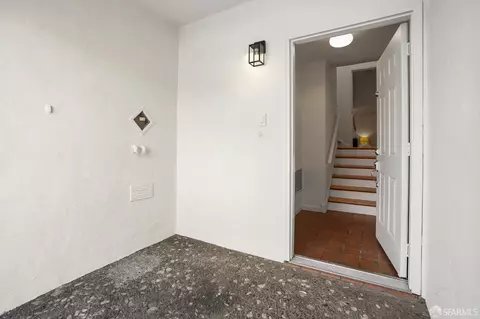2082 29th Ave, San Francisco, CA 94116 photo 3