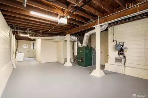 2082 29th Ave, San Francisco, CA 94116 photo 36