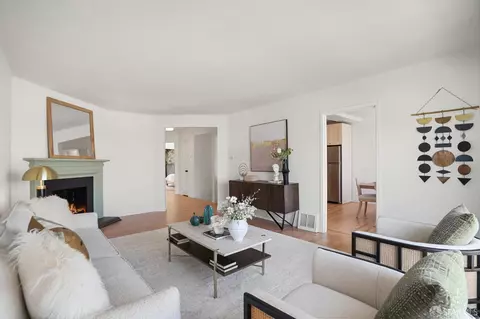 2082 29th Ave, San Francisco, CA 94116 photo 8