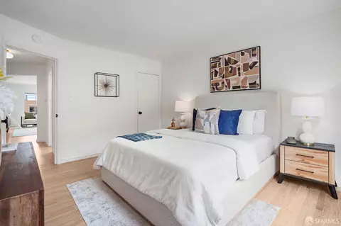 2082 29th Ave, San Francisco, CA 94116 photo 28