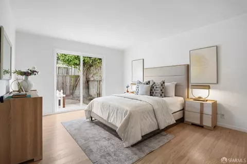 2082 29th Ave, San Francisco, CA 94116 photo 19