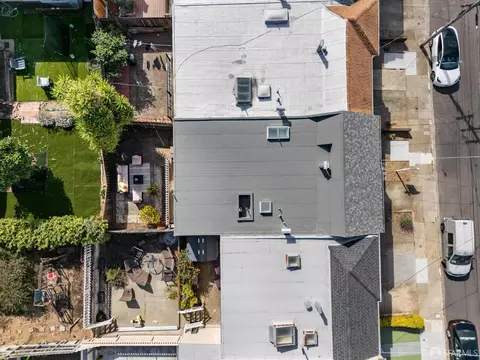 2082 29th Ave, San Francisco, CA 94116 photo 38