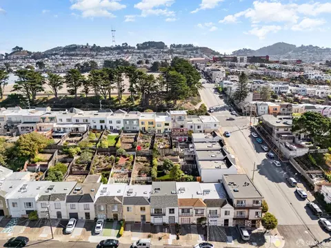 2082 29th Ave, San Francisco, CA 94116 photo 40