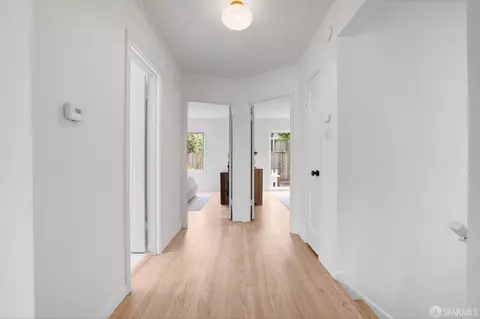 2082 29th Ave, San Francisco, CA 94116 photo 18