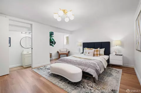 2082 29th Ave, San Francisco, CA 94116 photo 30