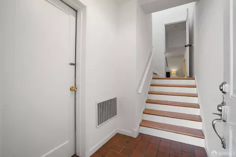 2082 29th Ave, San Francisco, CA 94116 photo 29