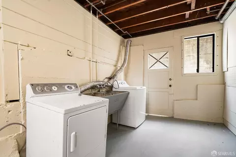 2082 29th Ave, San Francisco, CA 94116 photo 37