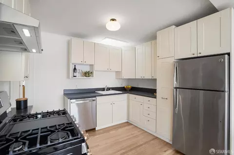 2082 29th Ave, San Francisco, CA 94116 photo 15