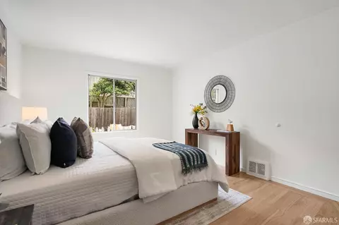 2082 29th Ave, San Francisco, CA 94116 photo 27