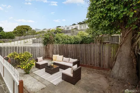 2082 29th Ave, San Francisco, CA 94116 photo 34
