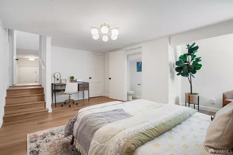 2082 29th Ave, San Francisco, CA 94116 photo 31