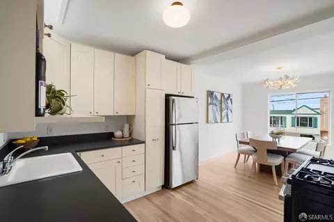 2082 29th Ave, San Francisco, CA 94116 photo 14