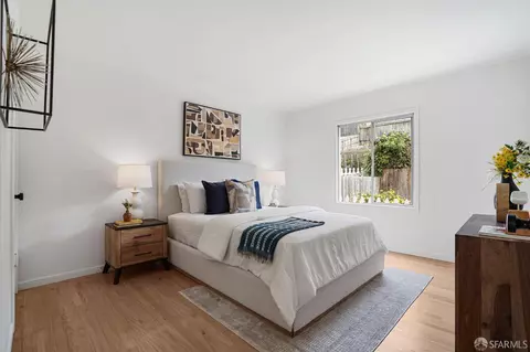 2082 29th Ave, San Francisco, CA 94116 photo 26