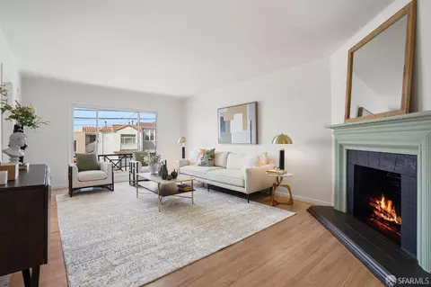 2082 29th Ave, San Francisco, CA 94116 photo 5
