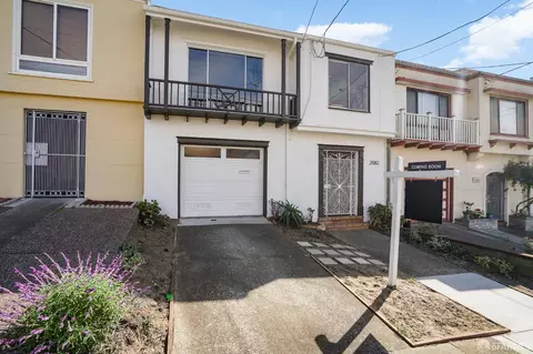 2082 29th Ave, San Francisco, CA 94116 photo 2