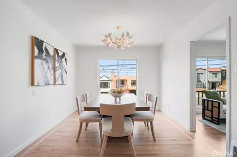 2082 29th Ave, San Francisco, CA 94116 photo 11