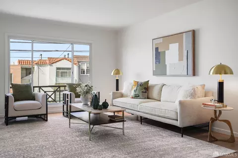 2082 29th Ave, San Francisco, CA 94116 photo 9