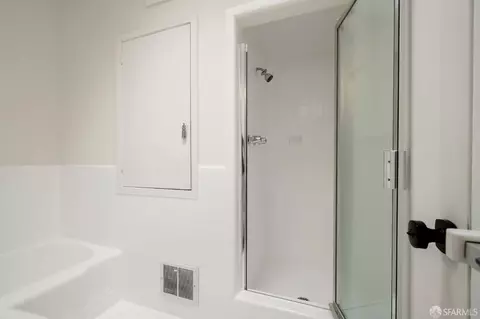 2082 29th Ave, San Francisco, CA 94116 photo 23
