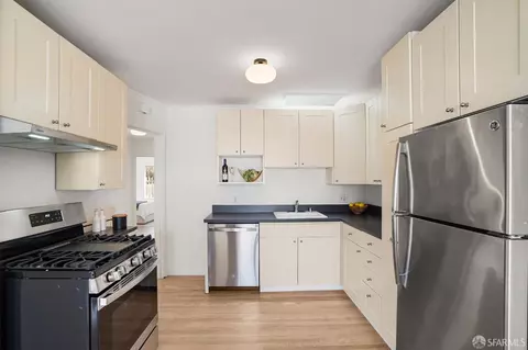 2082 29th Ave, San Francisco, CA 94116 photo 17