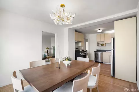 2082 29th Ave, San Francisco, CA 94116 photo 13