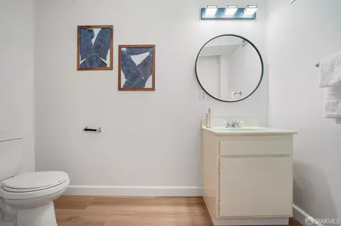 2082 29th Ave, San Francisco, CA 94116 photo 33