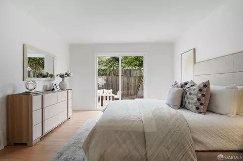 2082 29th Ave, San Francisco, CA 94116 photo 20