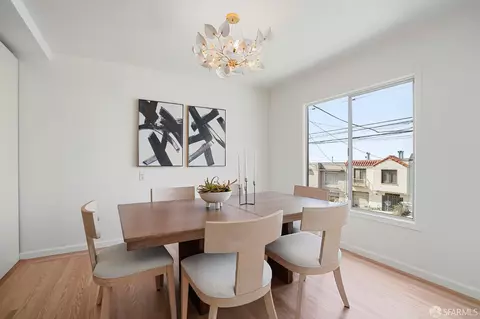2082 29th Ave, San Francisco, CA 94116 photo 12