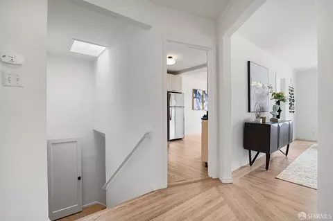 2082 29th Ave, San Francisco, CA 94116 photo 4