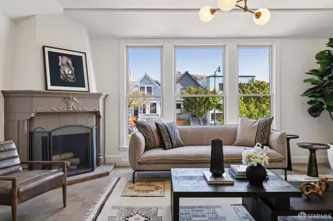 1634 Dolores St, San Francisco, CA 94110