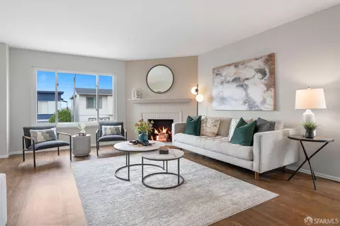 277 Polaris Way, Daly City, CA 94014
