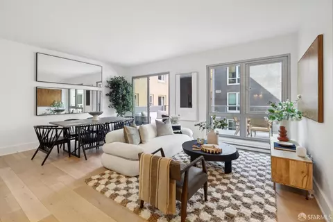 1075 Market St #612, San Francisco, CA 94103