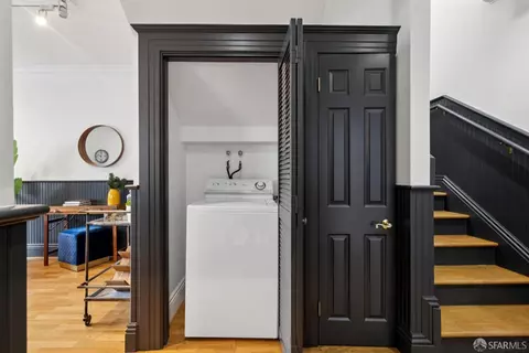 Other - 55 Valley St, San Francisco, CA 94110 photo 14 of 14