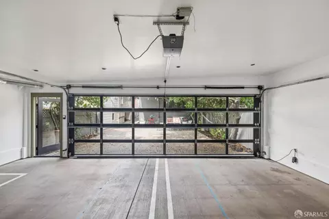 Exterior - 55 Valley St, San Francisco, CA 94110 photo 12 of 12