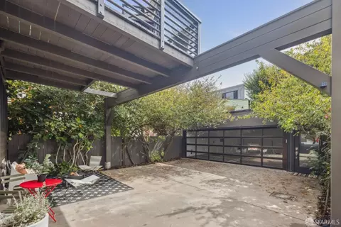 Other - 55 Valley St, San Francisco, CA 94110 photo 6 of 14