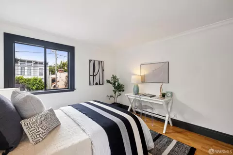 Other - 55 Valley St, San Francisco, CA 94110 photo 13 of 14
