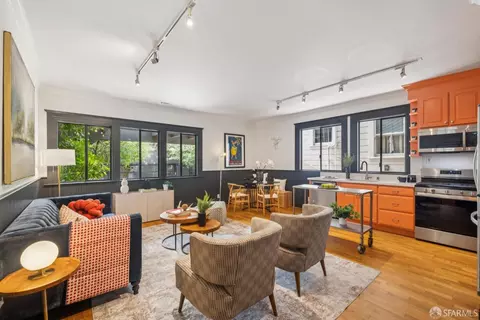 Other - 55 Valley St, San Francisco, CA 94110 photo 2 of 14