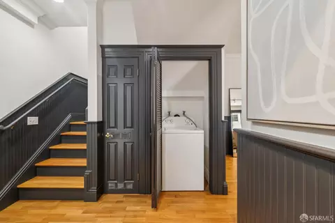 Other - 55 Valley St, San Francisco, CA 94110 photo 4 of 14