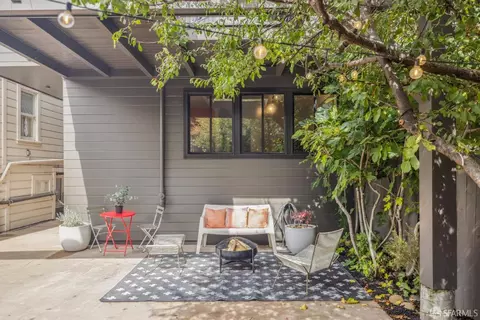 Other - 55 Valley St, San Francisco, CA 94110 photo 7 of 14