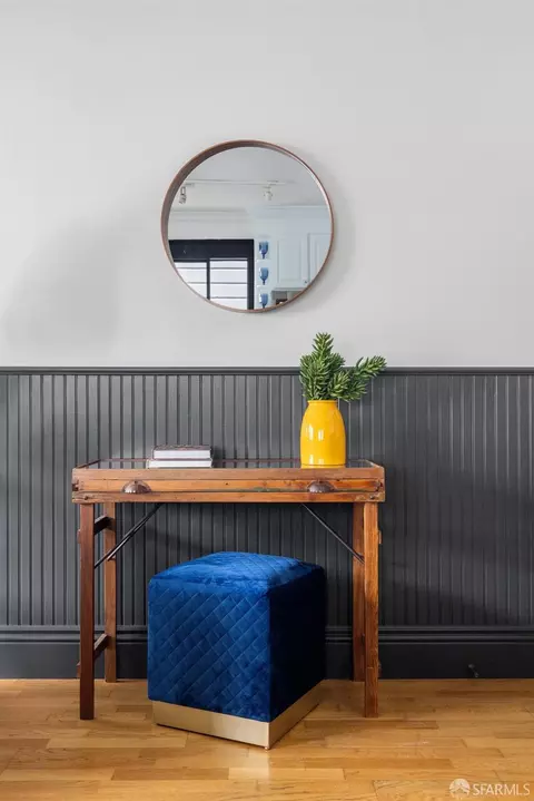 Other - 55 Valley St, San Francisco, CA 94110 photo 12 of 14