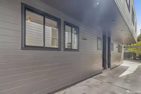 Other - 55 Valley St, San Francisco, CA 94110 photo 5 of 14