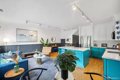 Other - 55 Valley St, San Francisco, CA 94110 photo 11 of 14