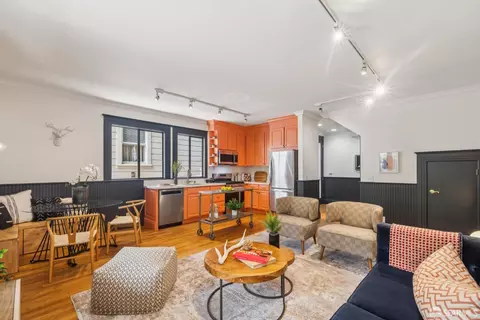 Other - 55 Valley St, San Francisco, CA 94110 photo 3 of 14