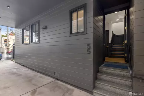 Other - 55 Valley St, San Francisco, CA 94110 photo 10 of 14