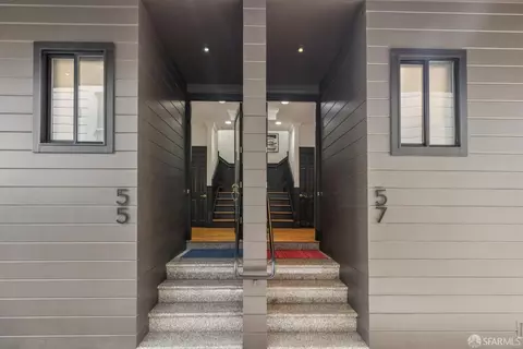 Other - 55 Valley St, San Francisco, CA 94110 photo 1 of 14