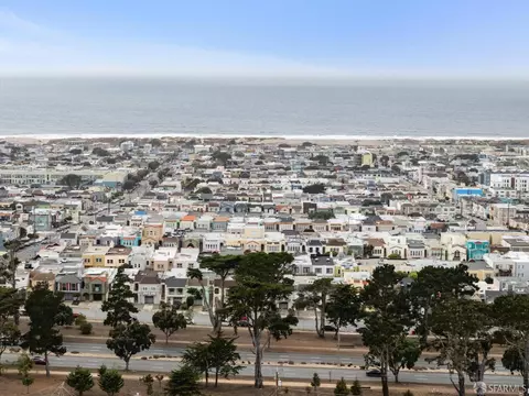 View/Area - 1459 34th Ave, San Francisco, CA 94122 photo 1 of 3