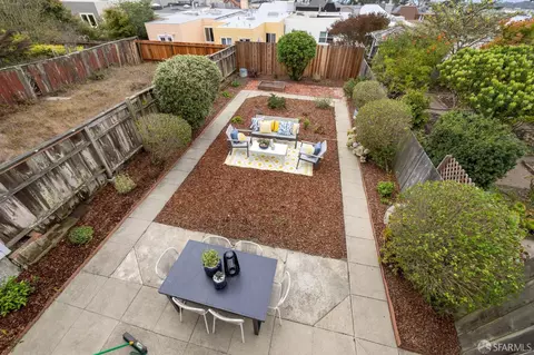 Other - 1459 34th Ave, San Francisco, CA 94122 photo 6 of 7