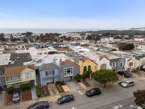 View/Area - 1459 34th Ave, San Francisco, CA 94122 photo 3 of 3