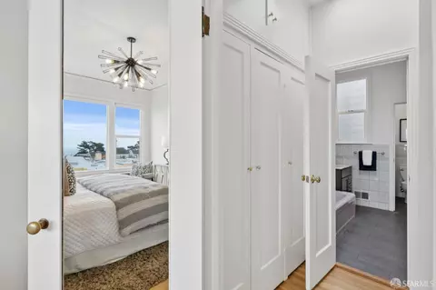 Other - 1459 34th Ave, San Francisco, CA 94122 photo 4 of 7