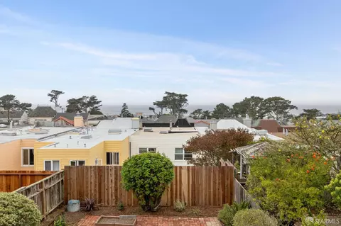 View/Area - 1459 34th Ave, San Francisco, CA 94122 photo 2 of 3